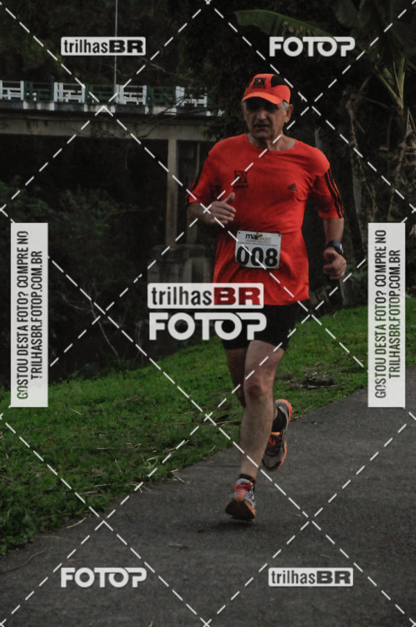 Buy your photos of the eventDesafio Morro Queimado on Fotop