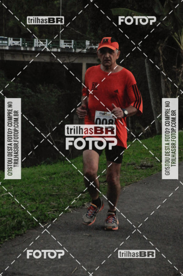 Buy your photos of the eventDesafio Morro Queimado on Fotop