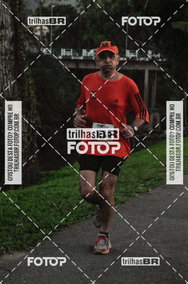 Buy your photos of the eventDesafio Morro Queimado on Fotop