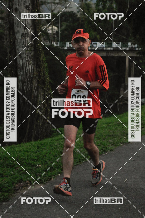 Buy your photos of the eventDesafio Morro Queimado on Fotop