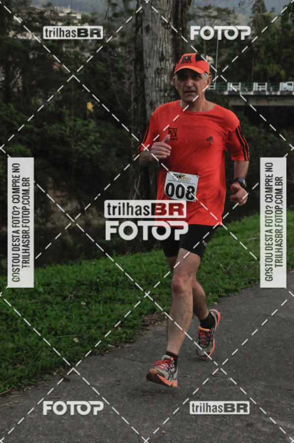 Buy your photos of the eventDesafio Morro Queimado on Fotop
