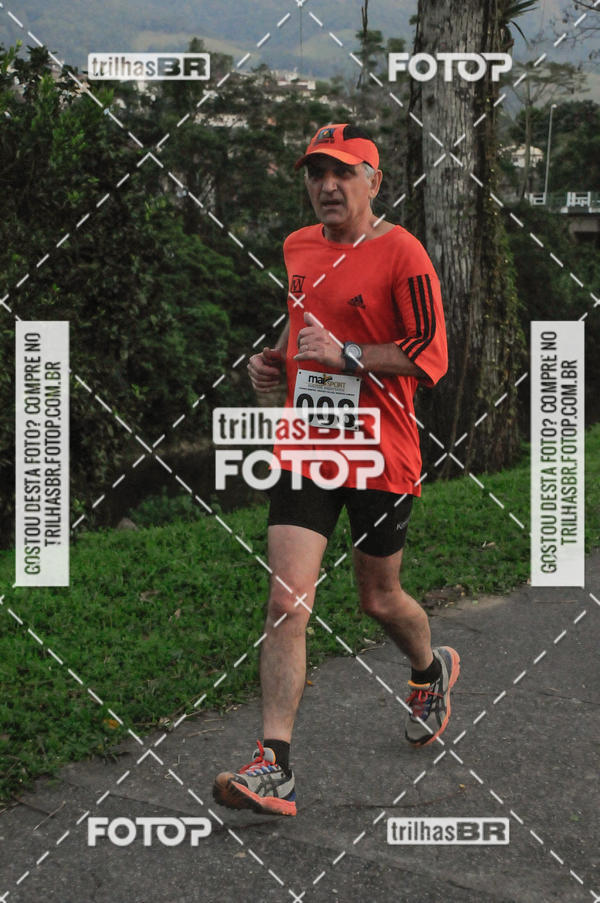 Buy your photos of the eventDesafio Morro Queimado on Fotop
