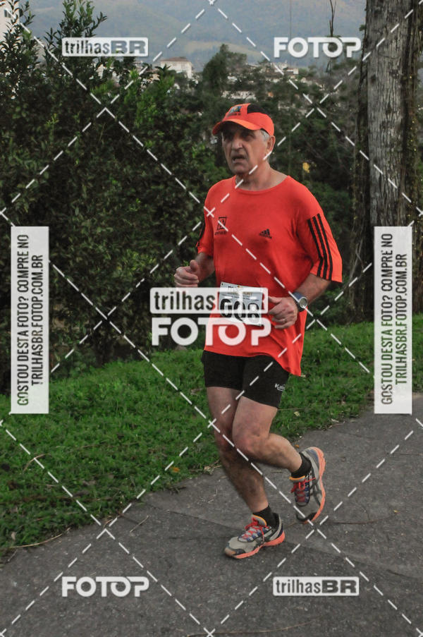 Buy your photos of the eventDesafio Morro Queimado on Fotop