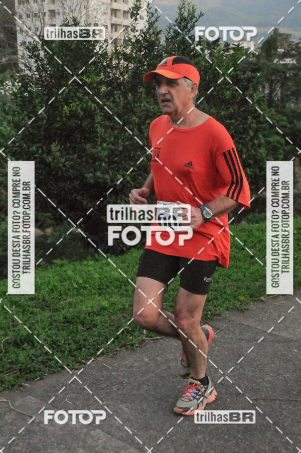 Buy your photos of the eventDesafio Morro Queimado on Fotop