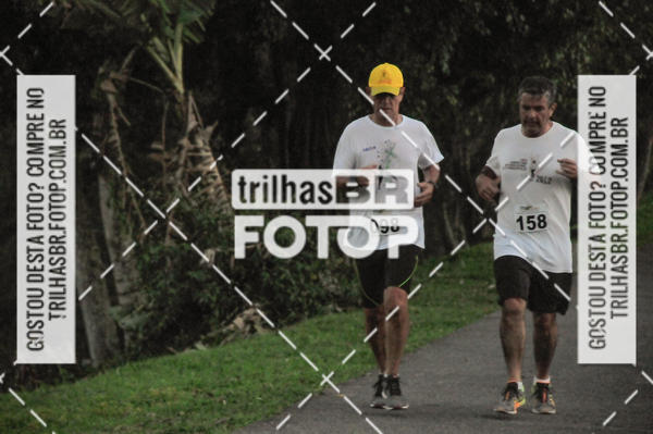 Buy your photos of the eventDesafio Morro Queimado on Fotop