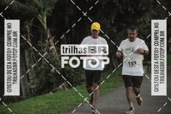 Buy your photos of the eventDesafio Morro Queimado on Fotop