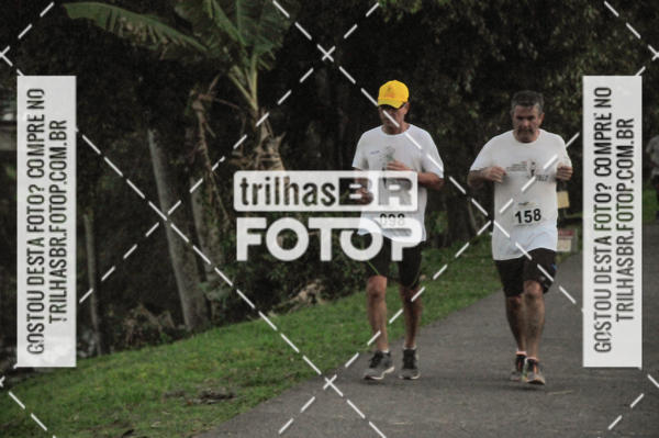 Buy your photos of the eventDesafio Morro Queimado on Fotop