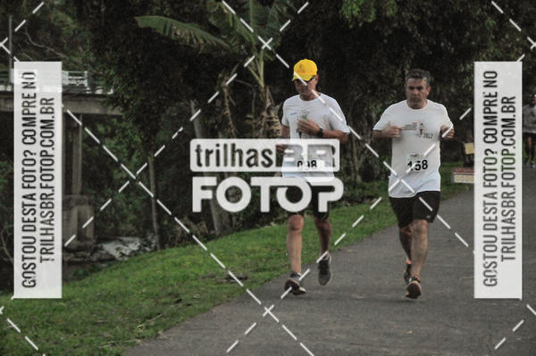 Buy your photos of the eventDesafio Morro Queimado on Fotop