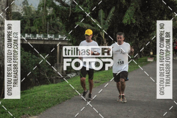 Buy your photos of the eventDesafio Morro Queimado on Fotop