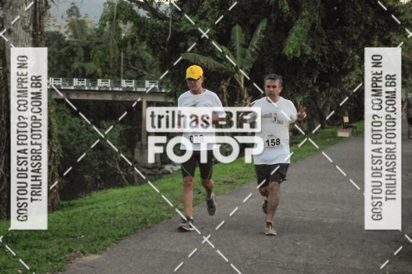 Buy your photos of the eventDesafio Morro Queimado on Fotop