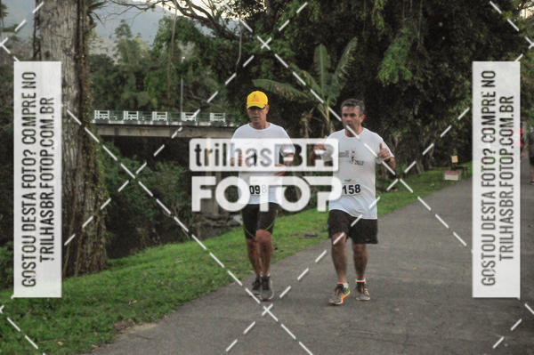 Buy your photos of the eventDesafio Morro Queimado on Fotop