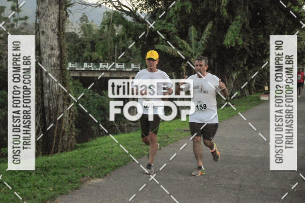 Buy your photos of the eventDesafio Morro Queimado on Fotop