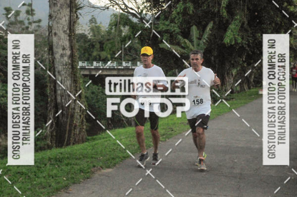 Buy your photos of the eventDesafio Morro Queimado on Fotop