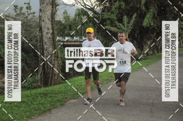 Buy your photos of the eventDesafio Morro Queimado on Fotop