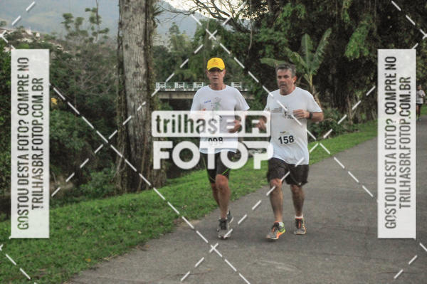 Buy your photos of the eventDesafio Morro Queimado on Fotop