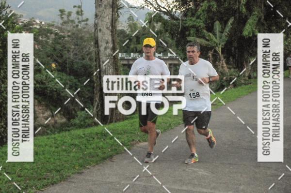 Buy your photos of the eventDesafio Morro Queimado on Fotop