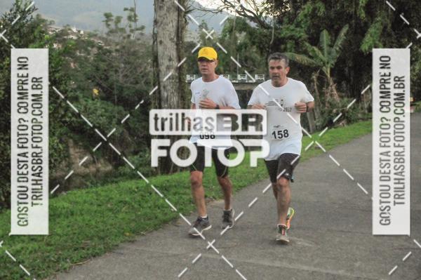 Buy your photos of the eventDesafio Morro Queimado on Fotop