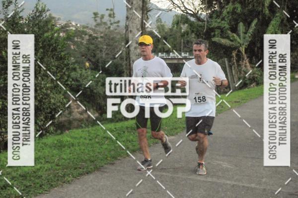 Buy your photos of the eventDesafio Morro Queimado on Fotop