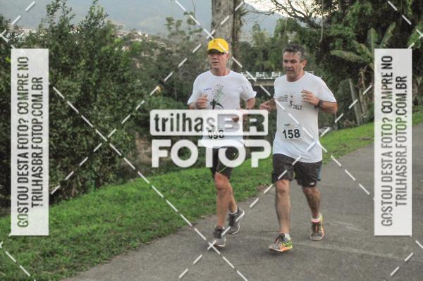 Buy your photos of the eventDesafio Morro Queimado on Fotop