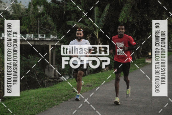 Buy your photos of the eventDesafio Morro Queimado on Fotop