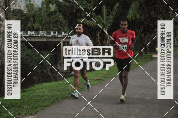 Buy your photos of the eventDesafio Morro Queimado on Fotop