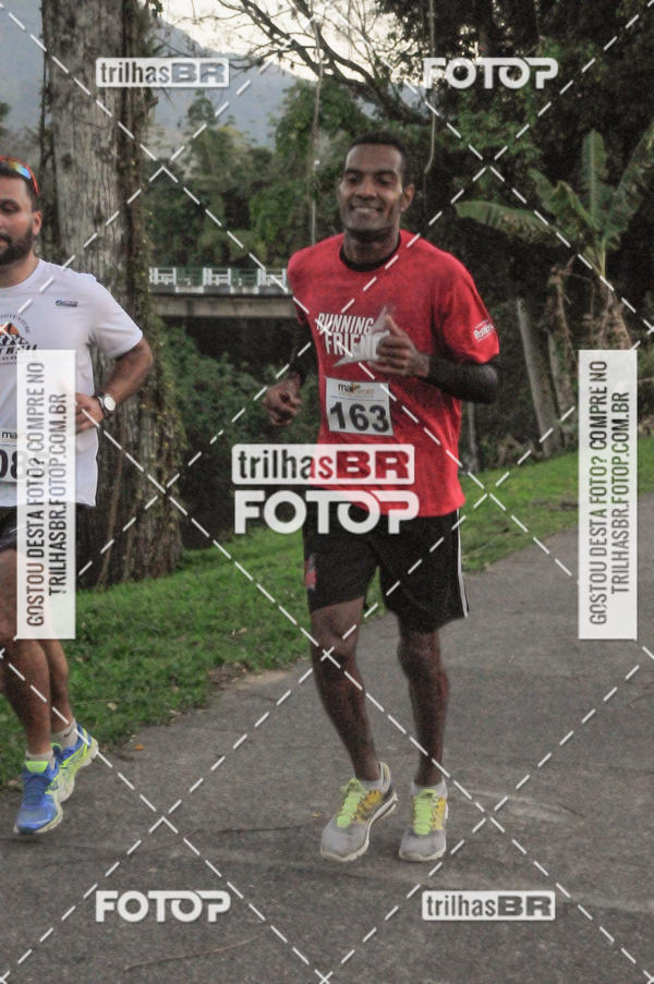 Buy your photos of the eventDesafio Morro Queimado on Fotop