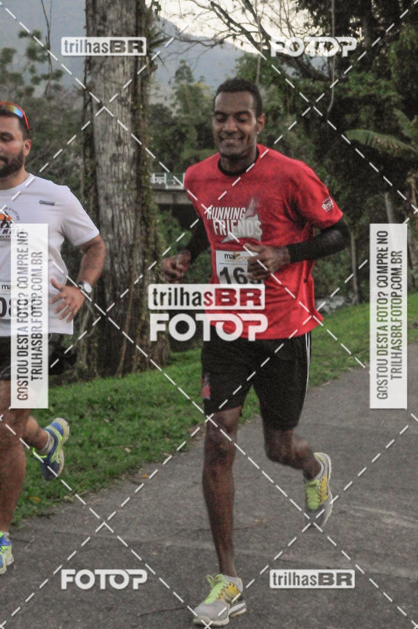 Buy your photos of the eventDesafio Morro Queimado on Fotop