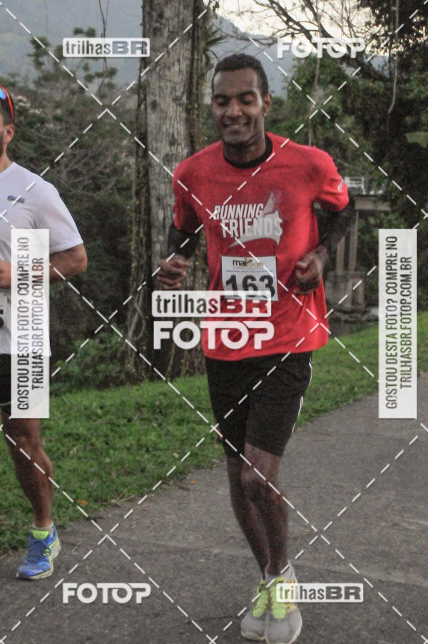 Buy your photos of the eventDesafio Morro Queimado on Fotop