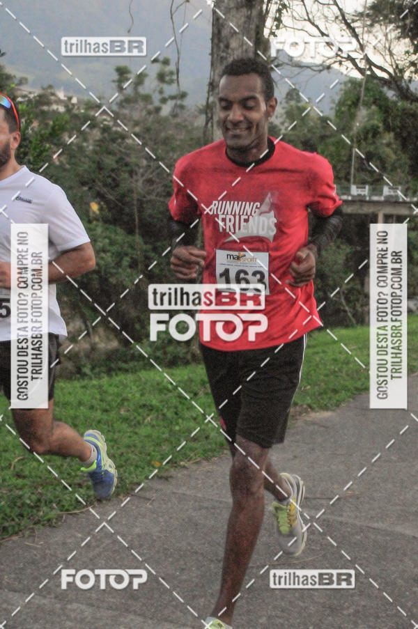 Buy your photos of the eventDesafio Morro Queimado on Fotop