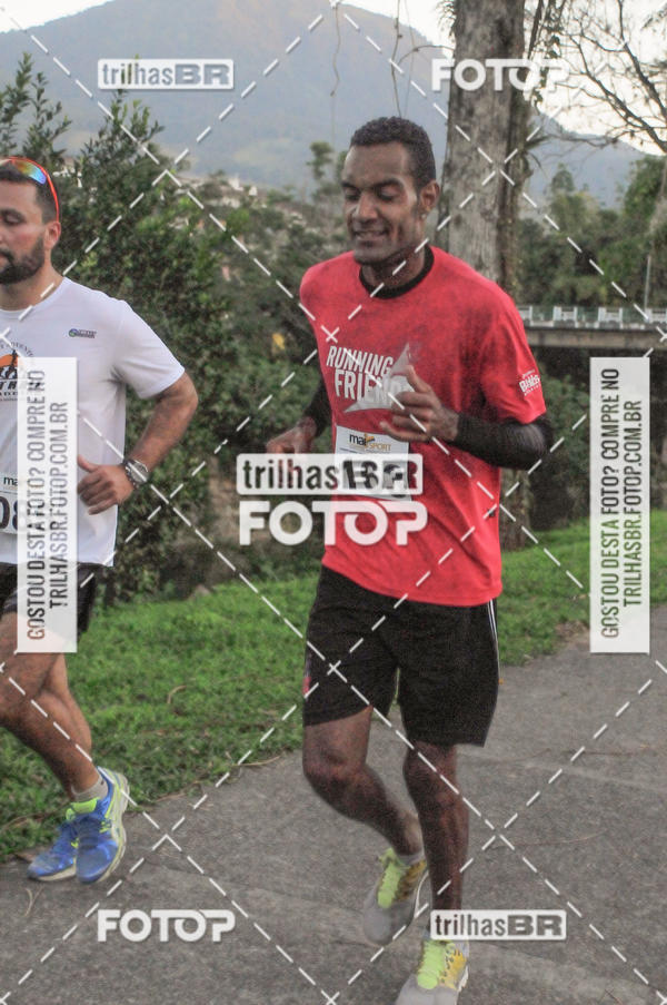 Buy your photos of the eventDesafio Morro Queimado on Fotop
