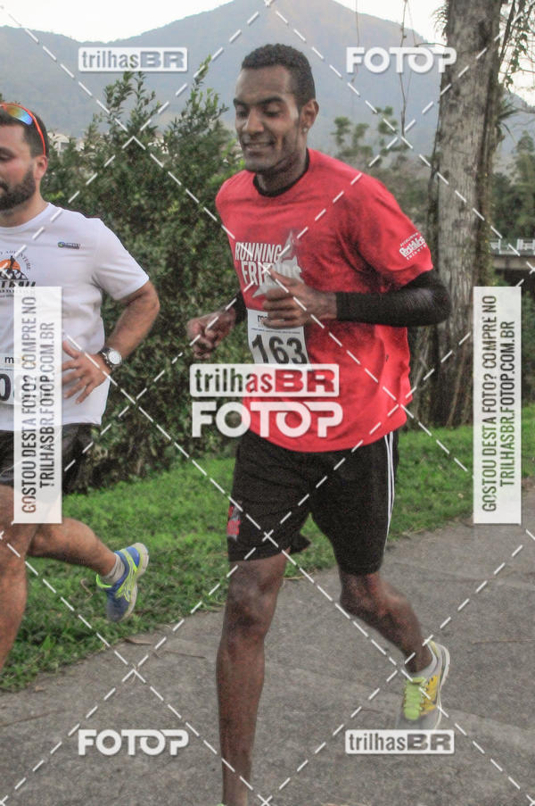 Buy your photos of the eventDesafio Morro Queimado on Fotop