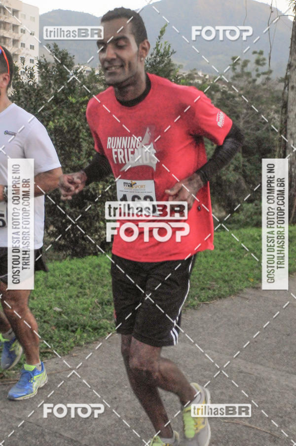 Buy your photos of the eventDesafio Morro Queimado on Fotop