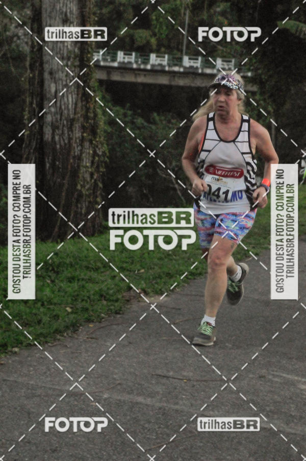 Buy your photos of the eventDesafio Morro Queimado on Fotop