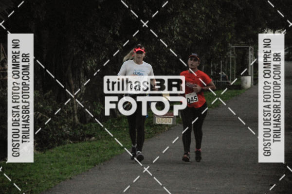 Buy your photos of the eventDesafio Morro Queimado on Fotop