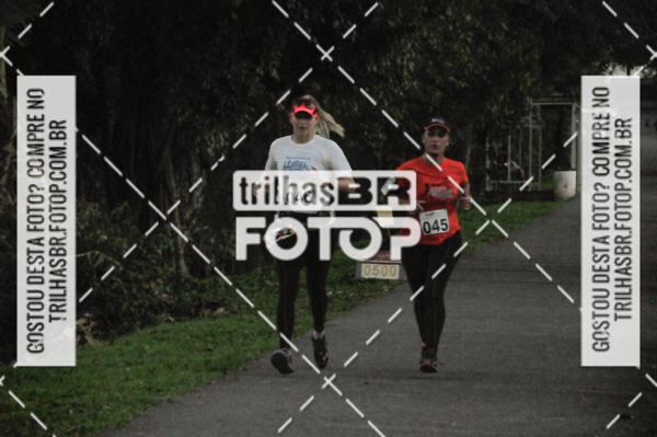 Buy your photos of the eventDesafio Morro Queimado on Fotop