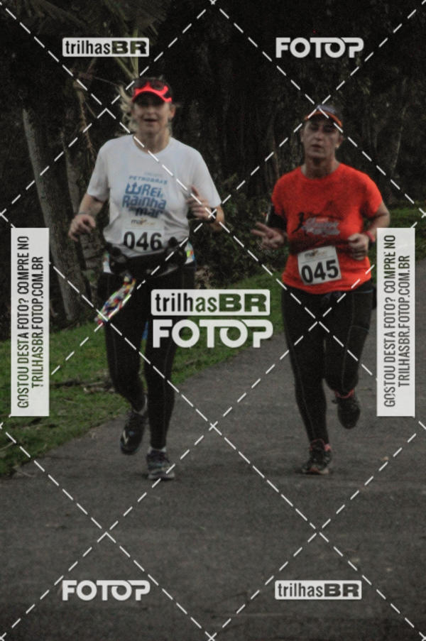 Buy your photos of the eventDesafio Morro Queimado on Fotop