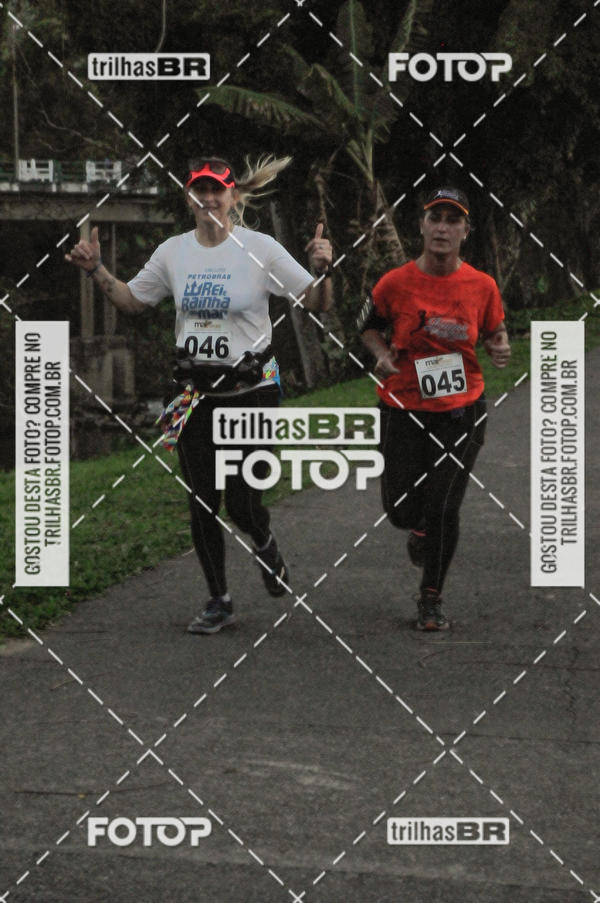 Buy your photos of the eventDesafio Morro Queimado on Fotop