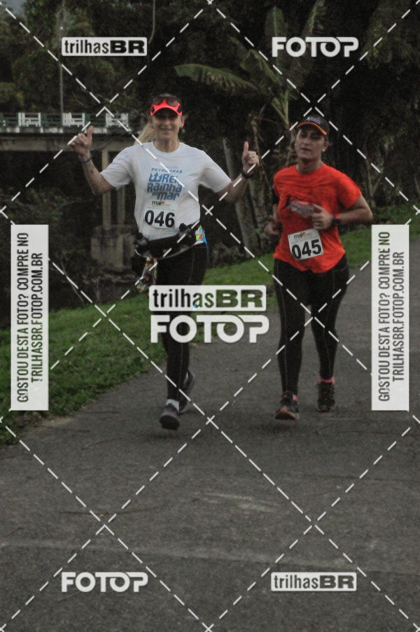 Buy your photos of the eventDesafio Morro Queimado on Fotop