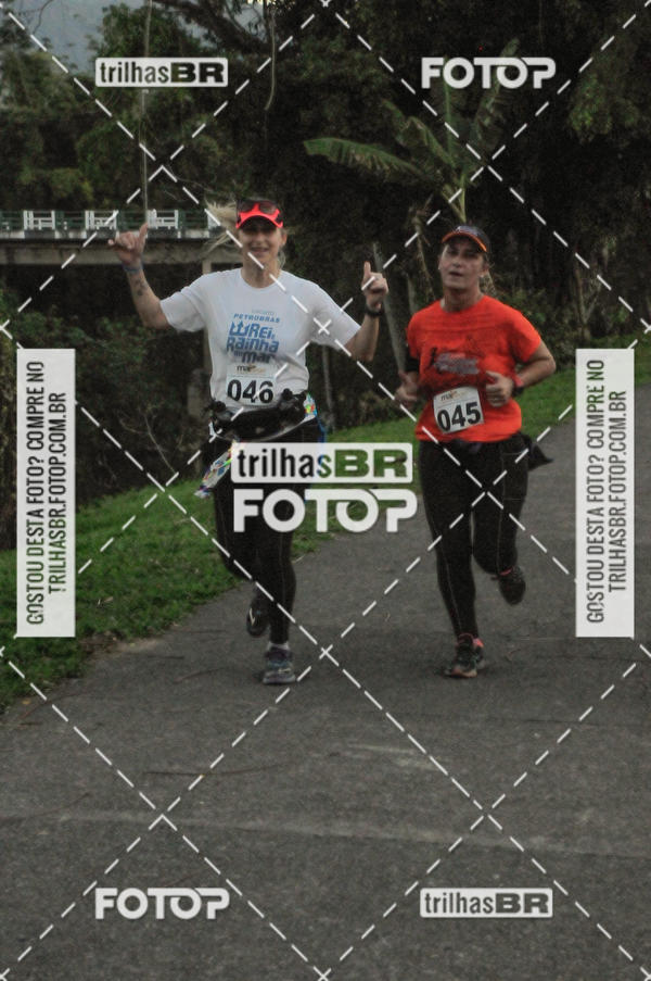 Buy your photos of the eventDesafio Morro Queimado on Fotop