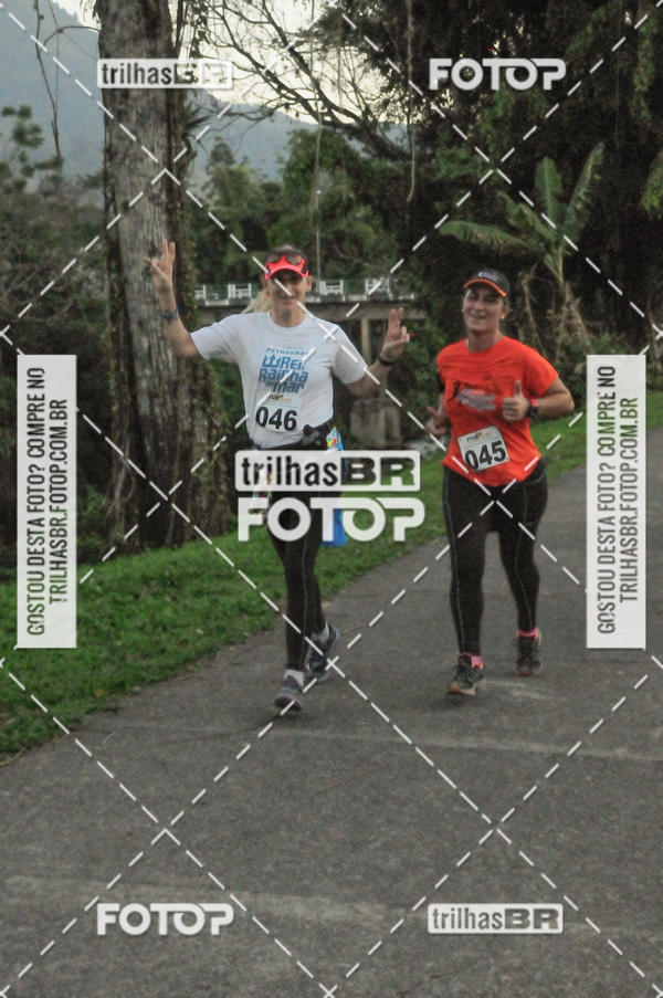 Buy your photos of the eventDesafio Morro Queimado on Fotop