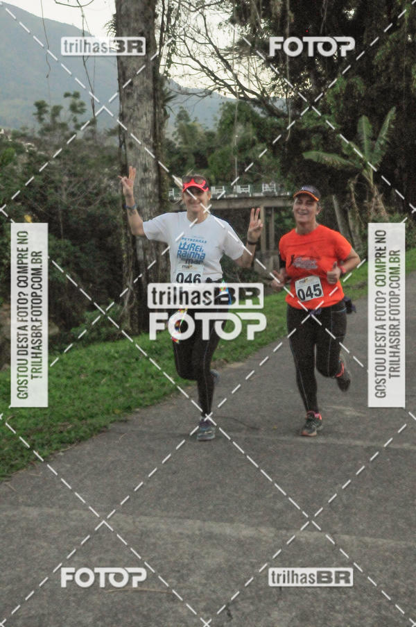 Buy your photos of the eventDesafio Morro Queimado on Fotop