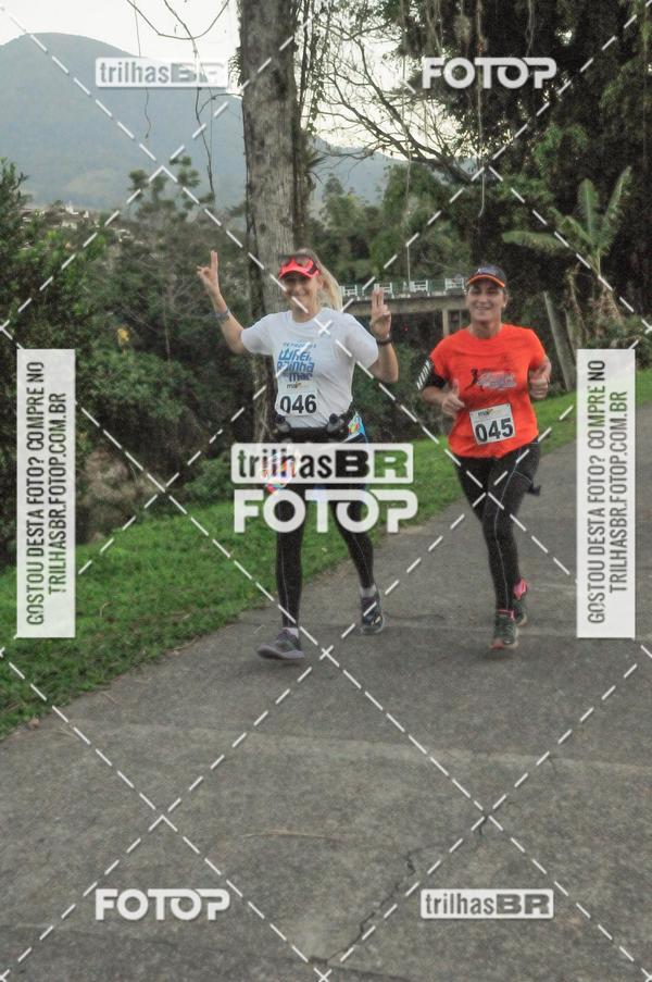 Buy your photos of the eventDesafio Morro Queimado on Fotop