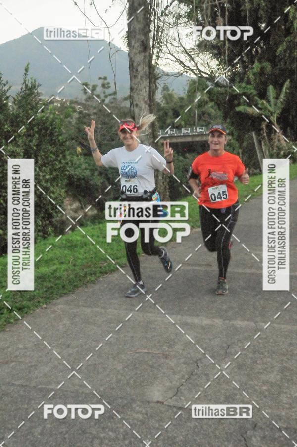 Buy your photos of the eventDesafio Morro Queimado on Fotop