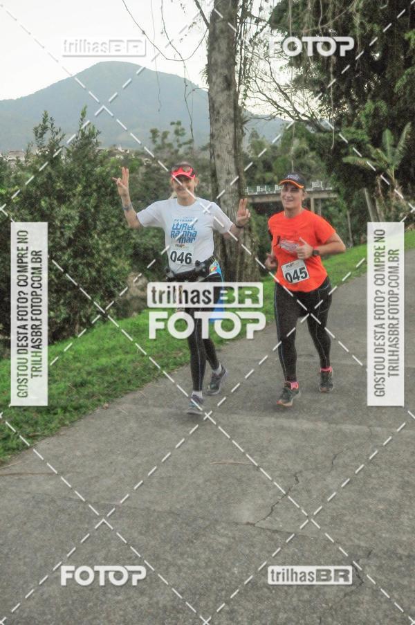 Buy your photos of the eventDesafio Morro Queimado on Fotop