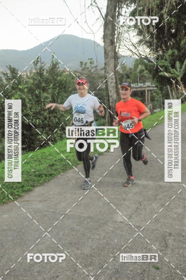 Buy your photos of the eventDesafio Morro Queimado on Fotop