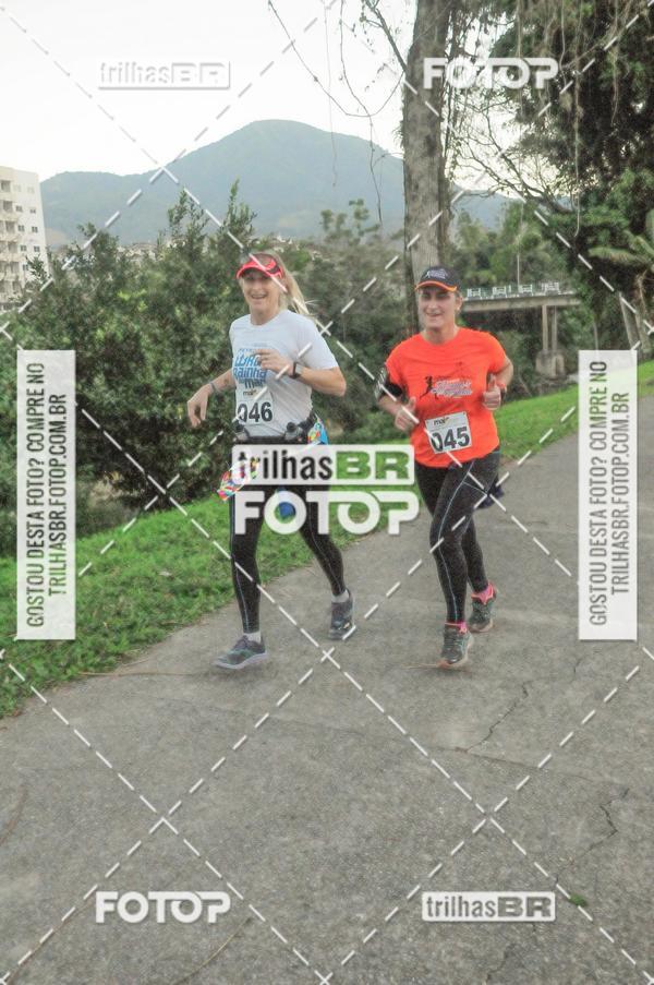 Buy your photos of the eventDesafio Morro Queimado on Fotop