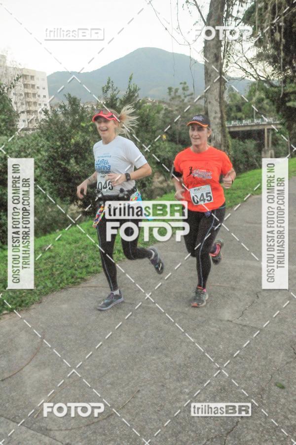Buy your photos of the eventDesafio Morro Queimado on Fotop