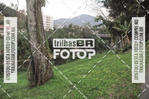 Buy your photos of the eventDesafio Morro Queimado on Fotop