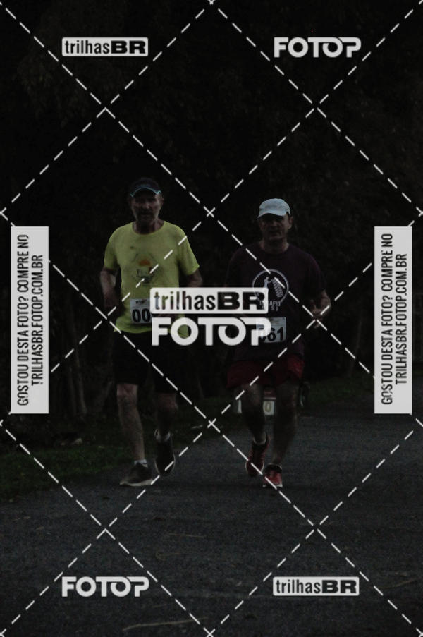 Buy your photos of the eventDesafio Morro Queimado on Fotop