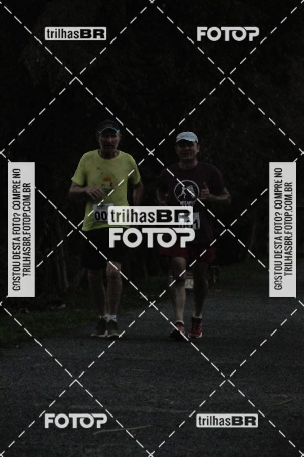 Buy your photos of the eventDesafio Morro Queimado on Fotop